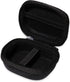 CaseSack Case for HOZO M-Cube Laser Measuring Tool (Medium)...
